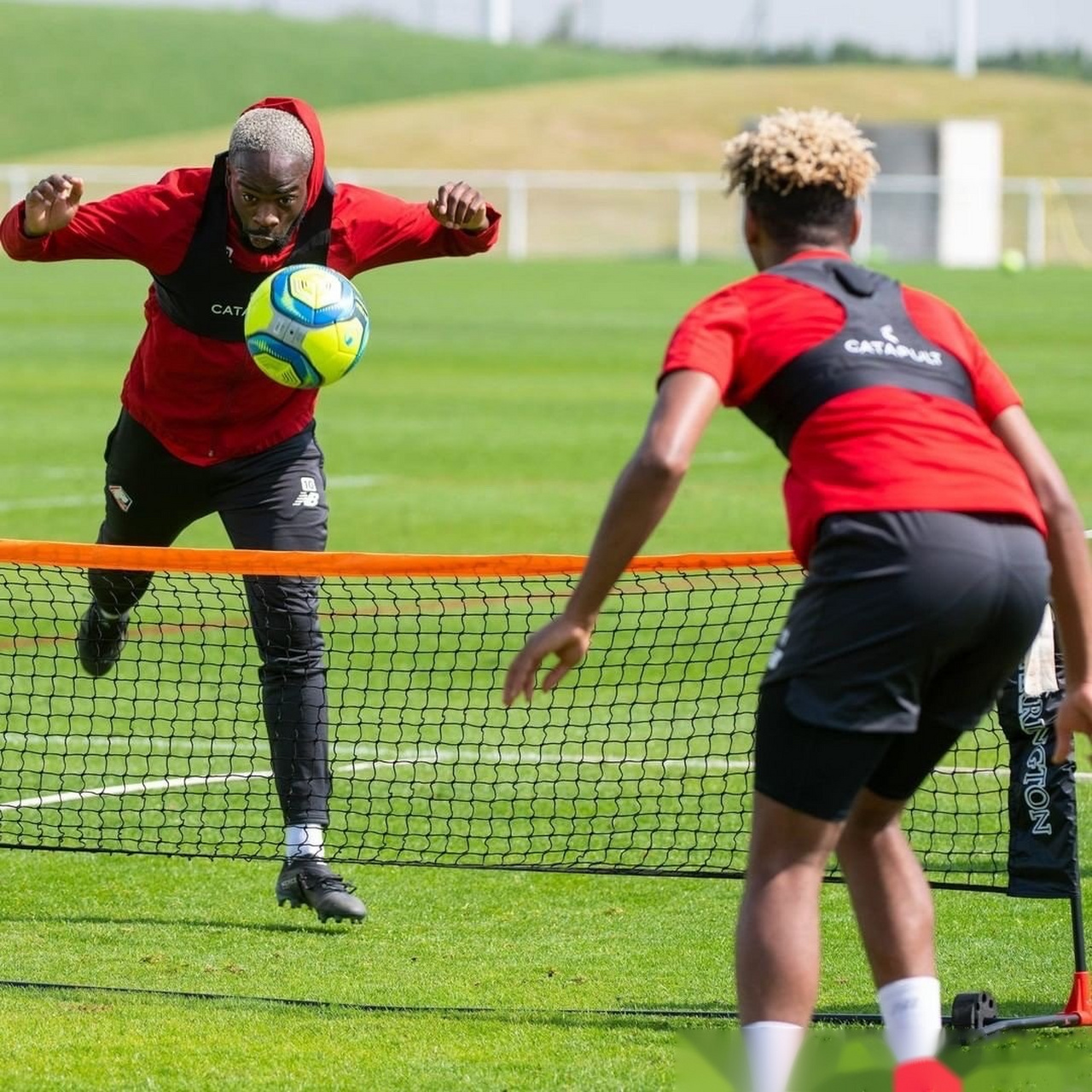 【新闻】国产硅片又获重大进展