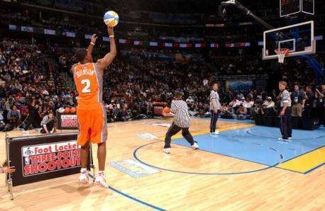 【新闻】两会：芯片提案，12条！