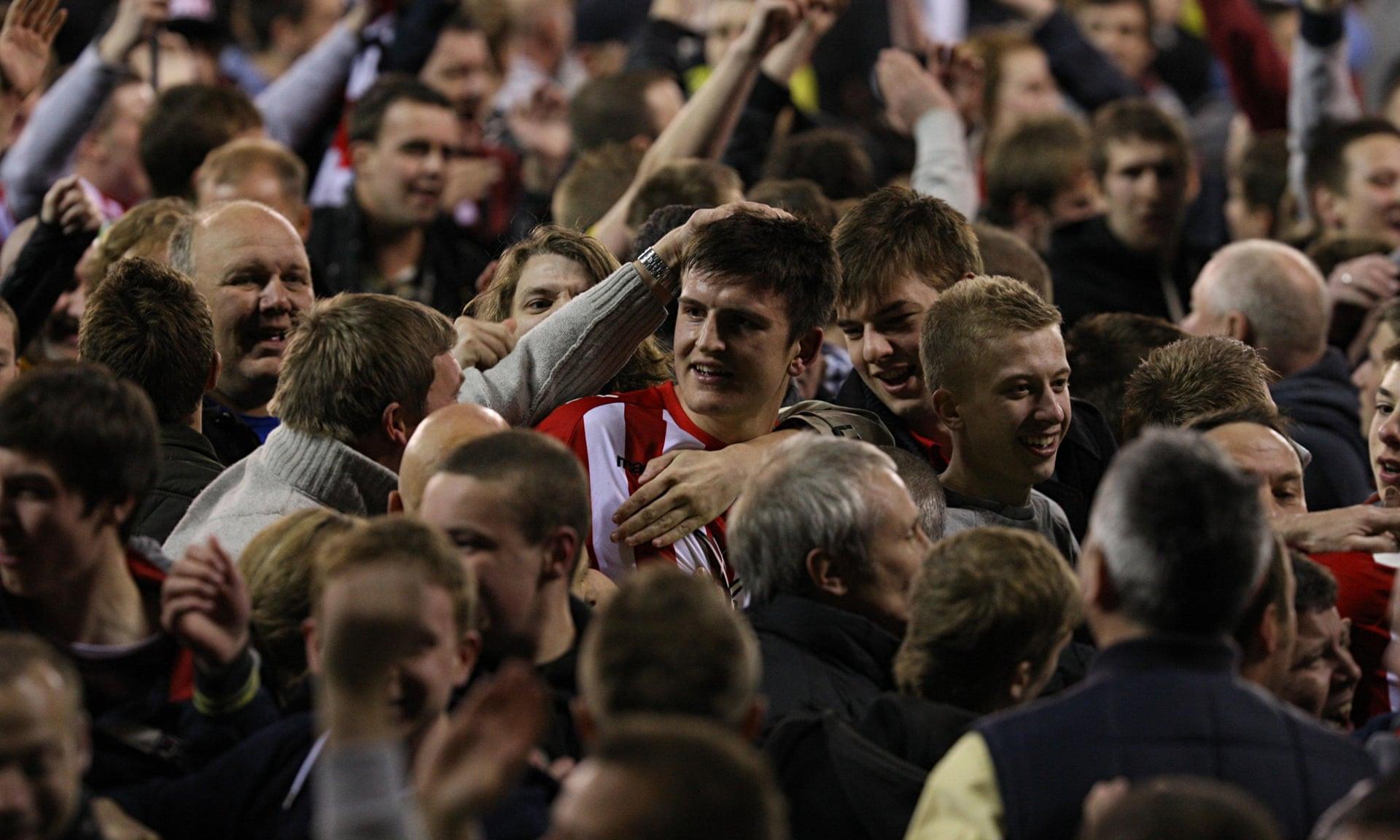 【新闻】重磅！三星断供俄罗斯芯片！