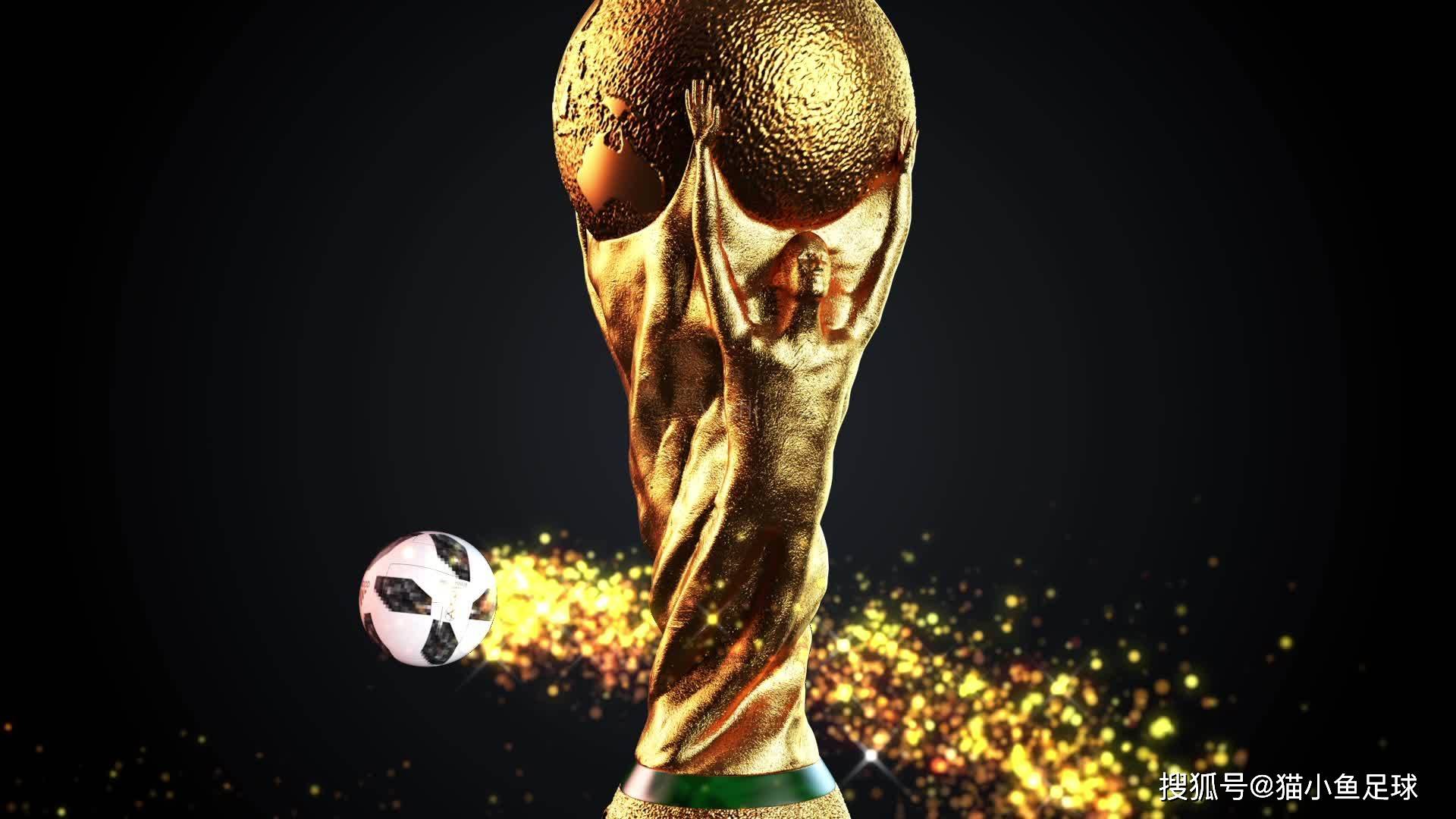 AE Pinnacle 20K 20KW DC power supply