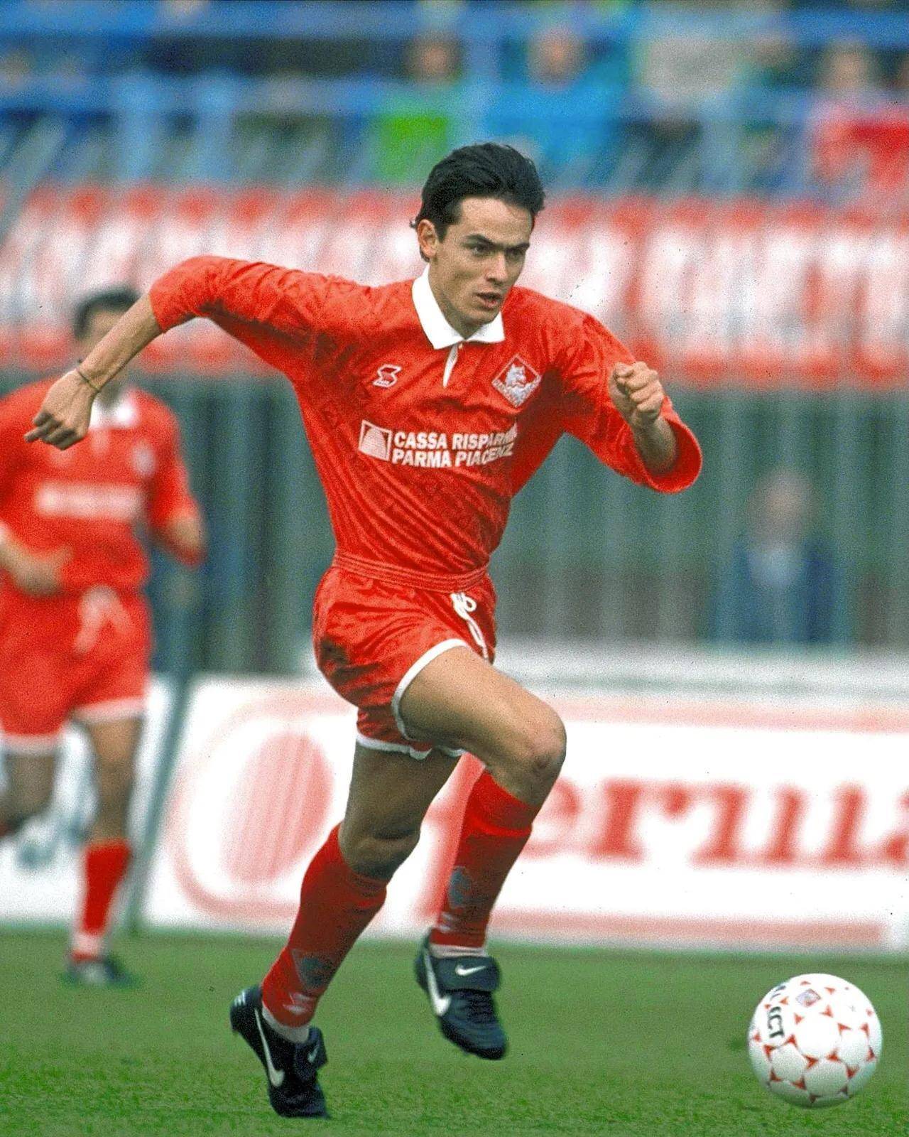 PALSTAR AT40 500W Matching Box