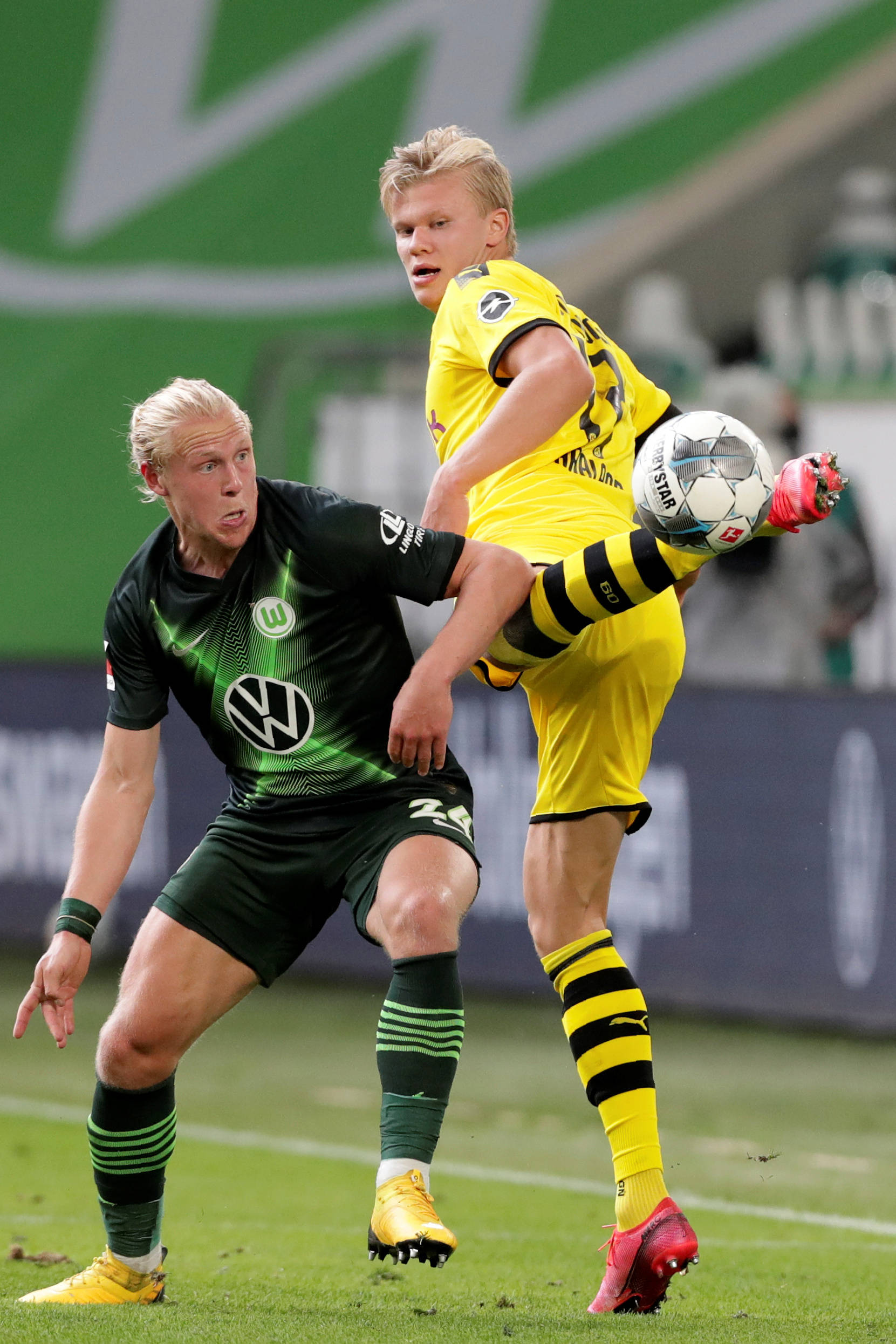 【新闻】全球晶圆代工恐衰退 3%，10 年来首见！