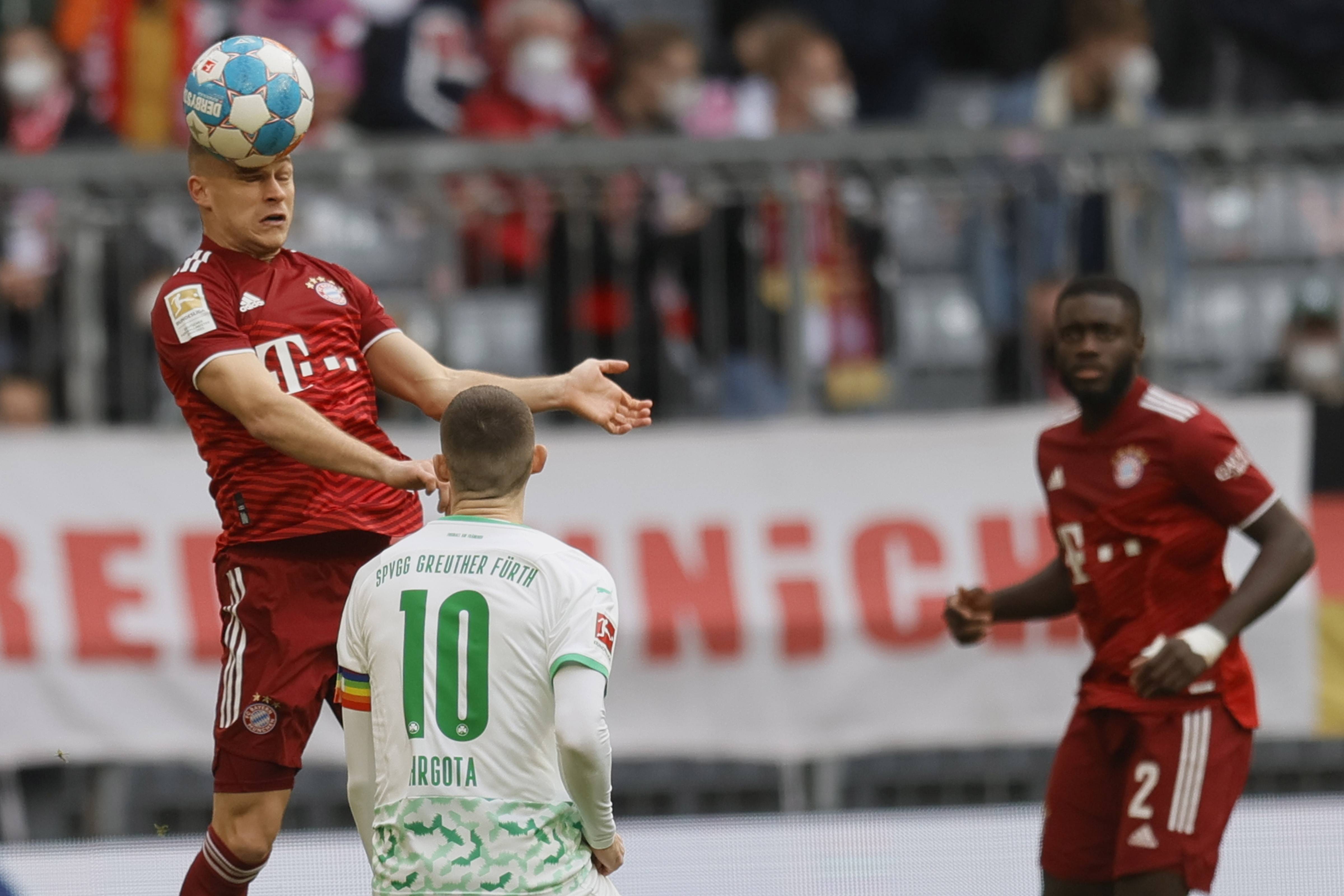 【新闻】富士康：肯定做半导体，但绝对不会做晶圆厂