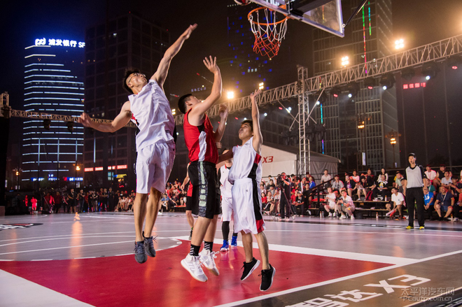 【新闻】EUV技术让DRAM 再无瑕疵？(图1)