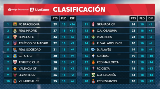 【新闻】国产半导体设备再添“新”玩家，万业携手中科院微电子所强势杀入(图2)