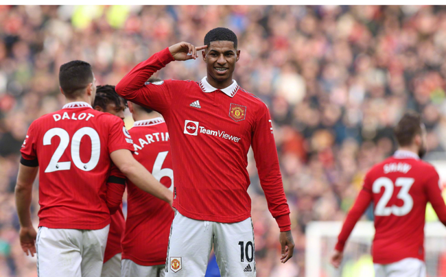 【新闻】逾2亿美元“蒸发”后，美光恢复对华为的芯片供应(图1)