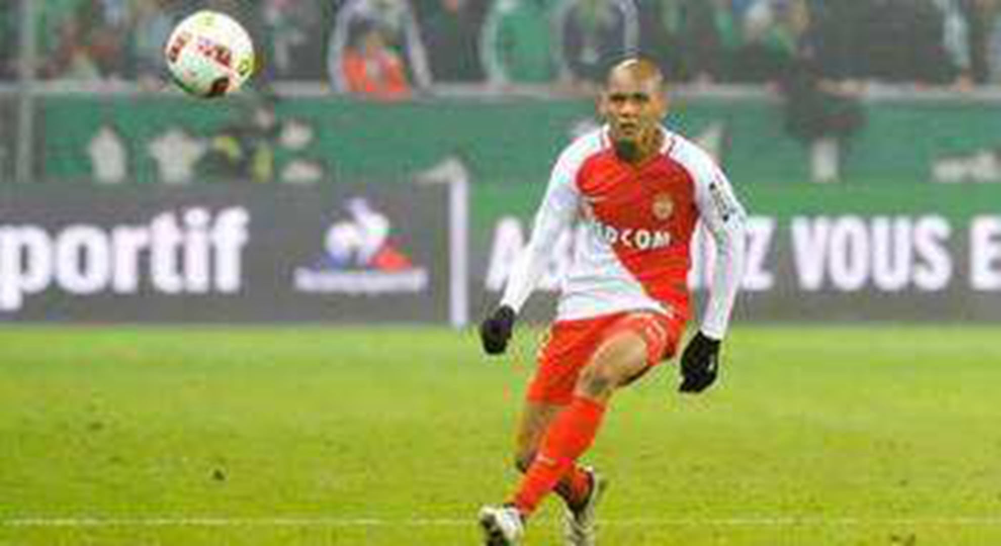 AE PDW-600 600W RF Generator