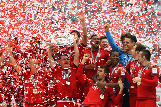 AE MDX 500 DUAL 500W DC power supply