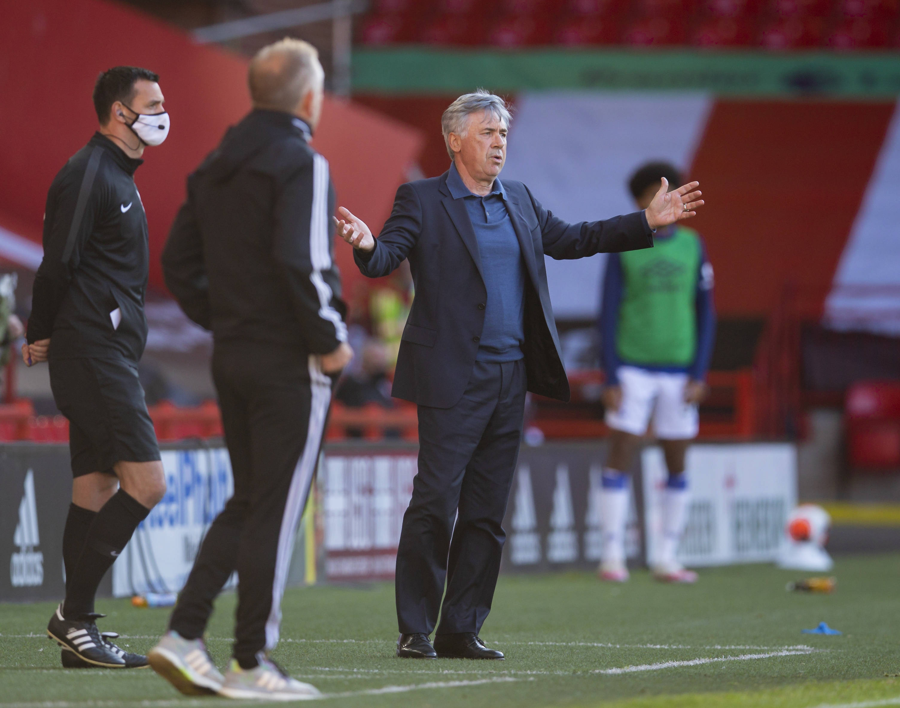 诚挚邀您莅临E7-7146, SEMICON China 2019