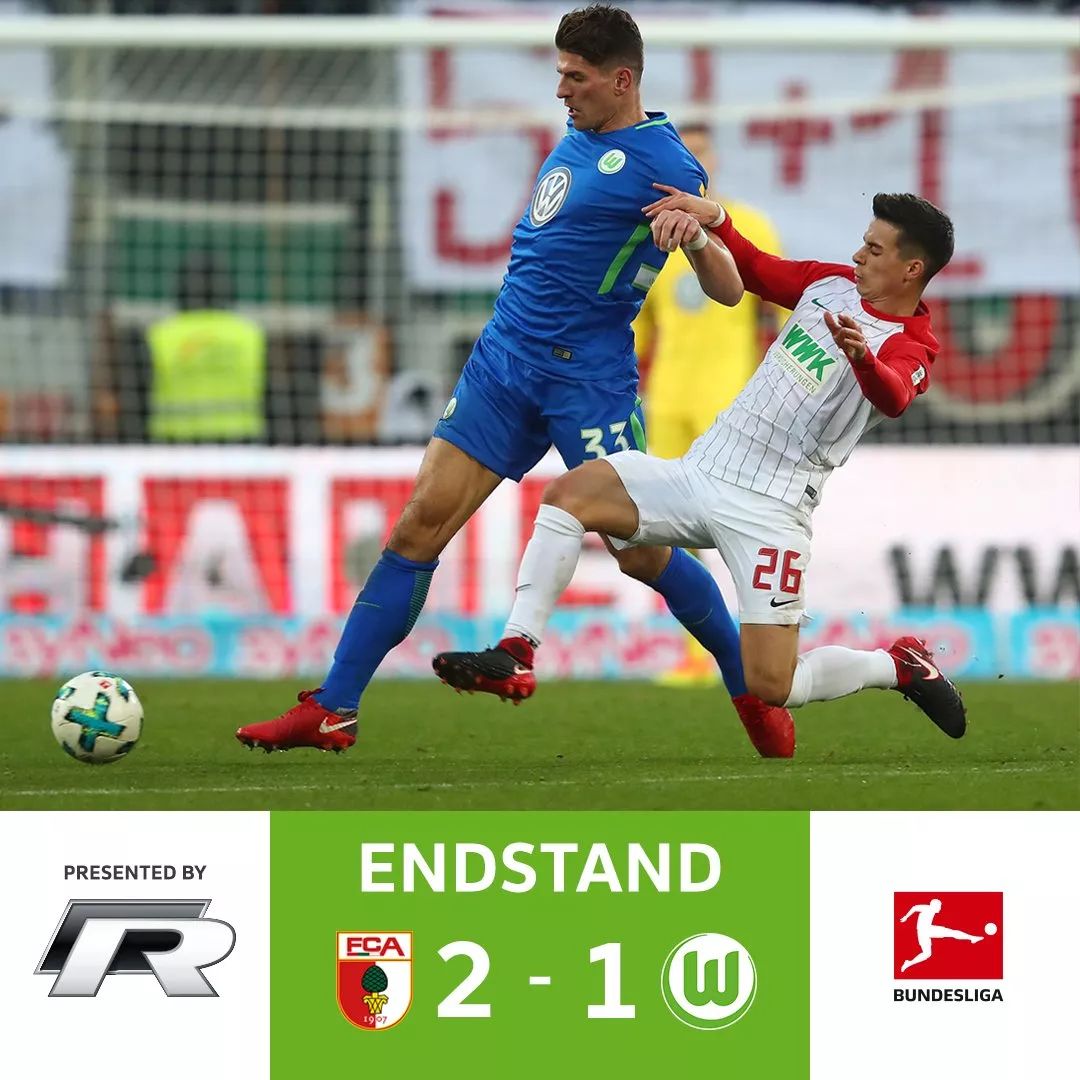 【新闻】Arm总裁发声：支持全球化和中国市场